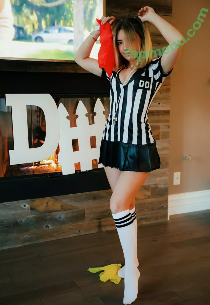 Dinglederper nude photo #0313 (Tori Deepfakes)
