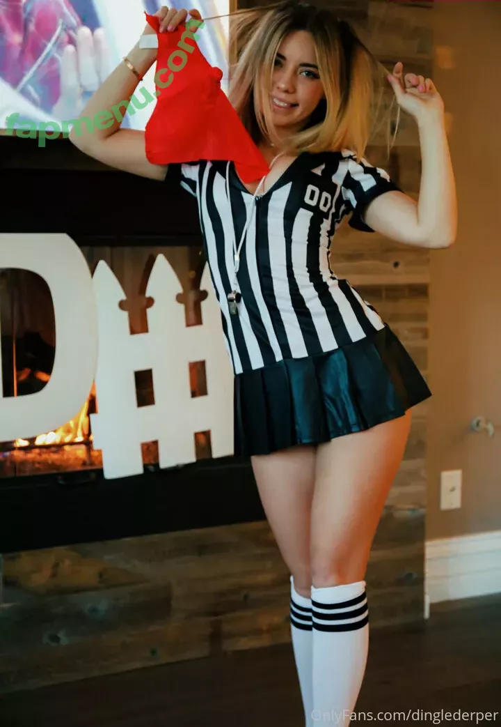 Dinglederper nude photo #0314 (Tori Deepfakes)