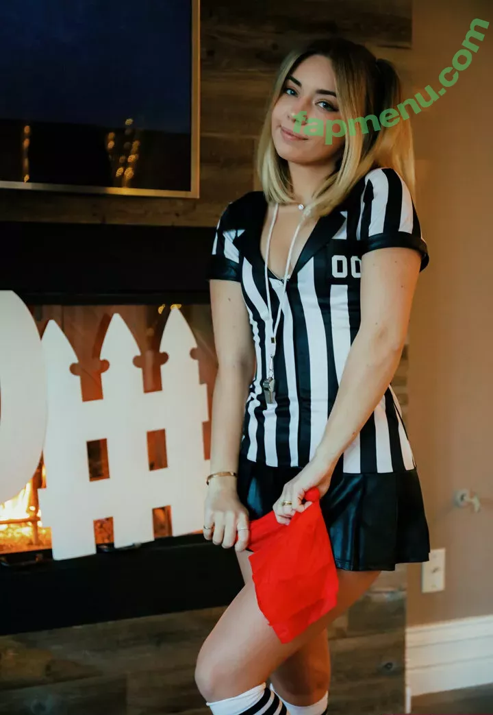 Dinglederper nude photo #0316 (Tori Deepfakes)
