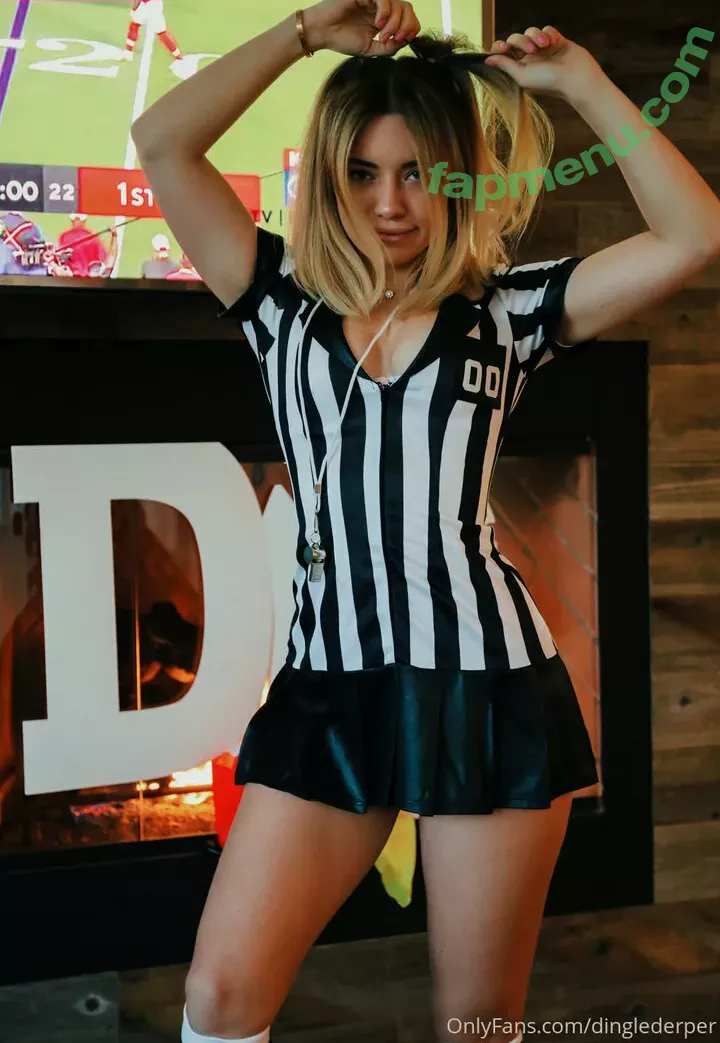 Dinglederper nude photo #0317 (Tori Deepfakes)