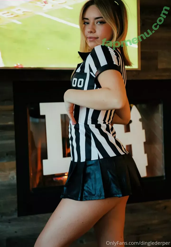 Dinglederper nude photo #0318 (Tori Deepfakes)