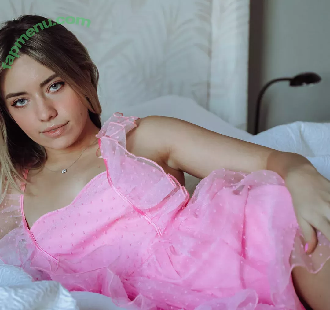 Dinglederper nude photo #0325 (Tori Deepfakes)