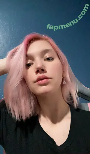  nude photo #0002