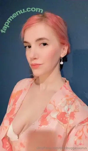  nude photo #0006
