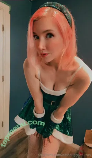  nude photo #0008