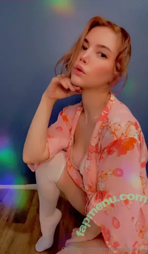  nude photo #0030
