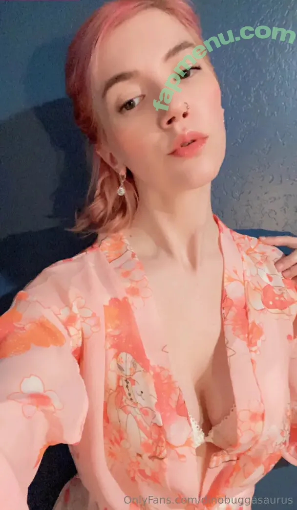 dinobuggasaurus nude photo #0004 (dinobuggasaurus)
