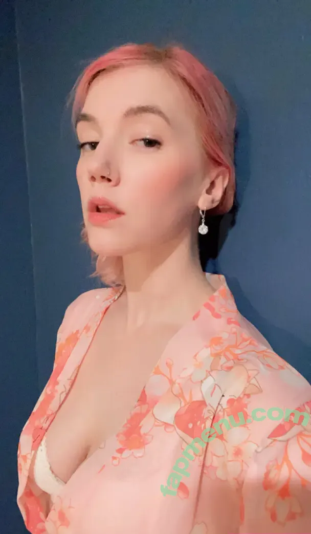 dinobuggasaurus nude photo #0005 (dinobuggasaurus)