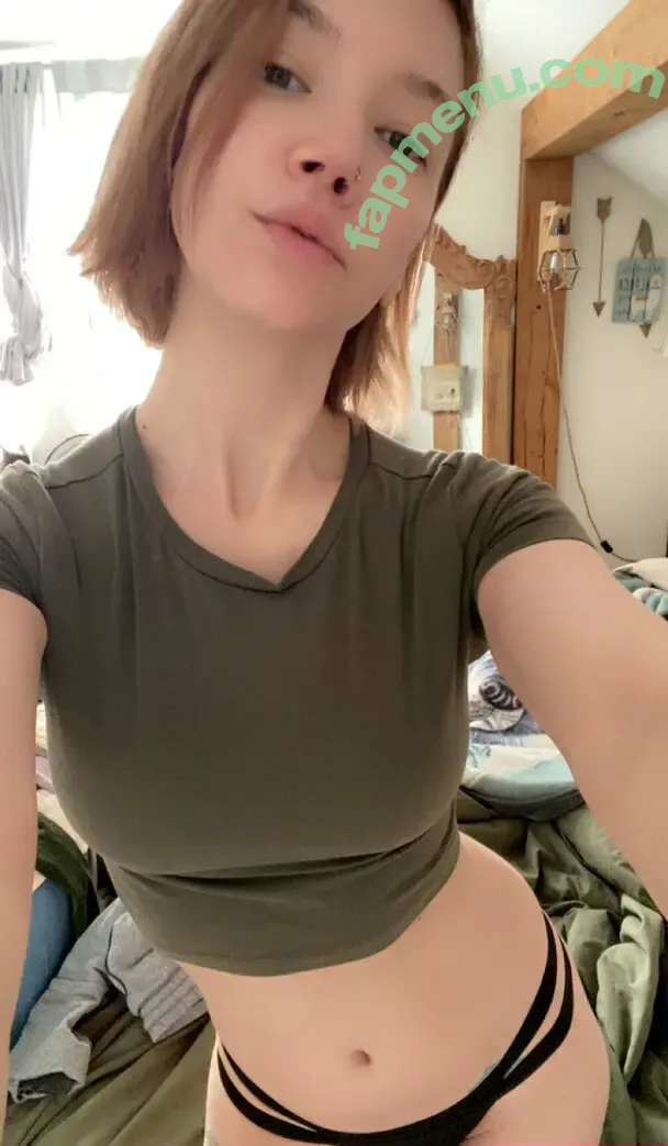 dinobuggasaurus nude photo #0036 (dinobuggasaurus)