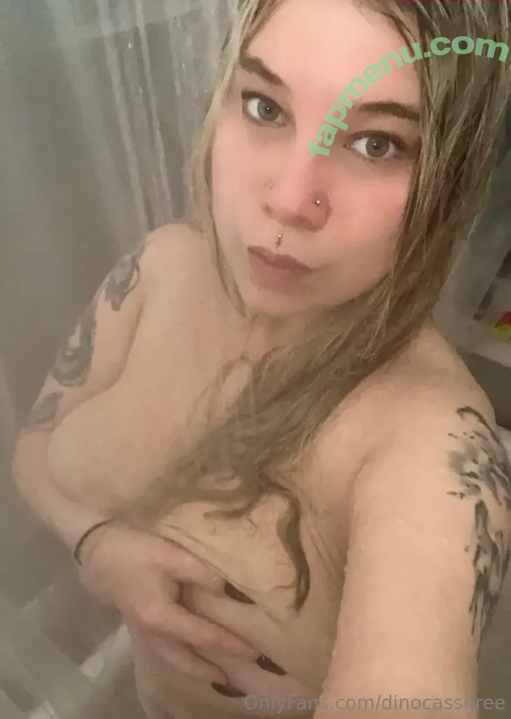 dinocassifree nude photo #0001 (dinocassifree)