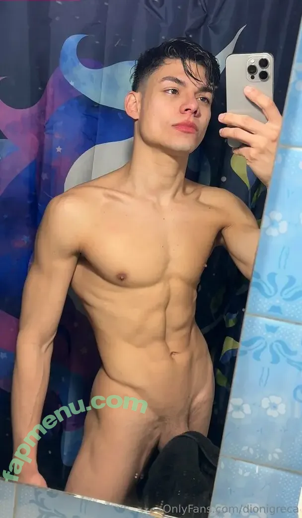 dionigrecafree nude photo #0001 (dionigrecafree)