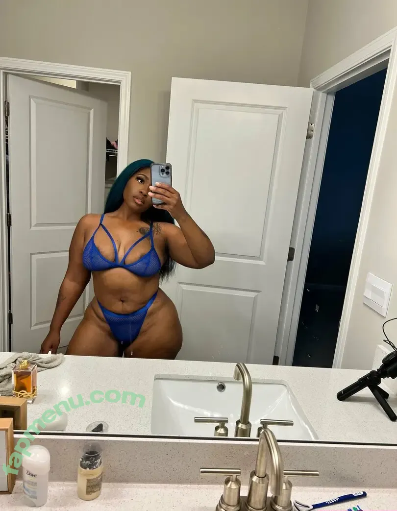 diorlipskums nude photo #0011 (kendalldiorllc)