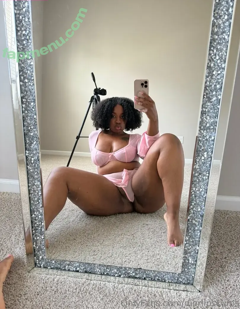 diorlipskums nude photo #0036 (kendalldiorllc)
