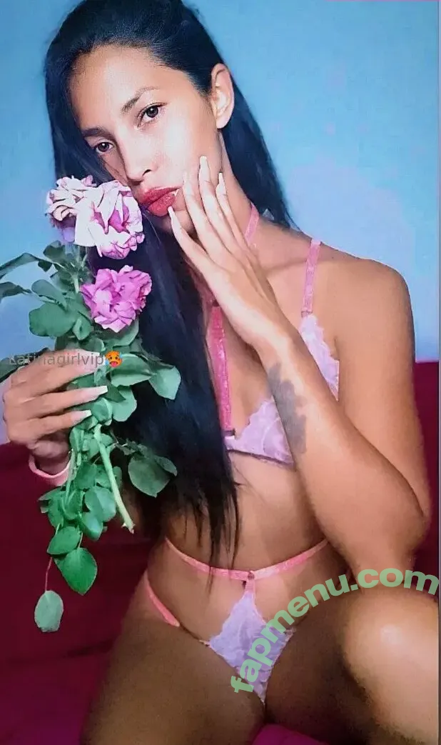 diosaateneaate nude photo #0029 (diosaateneaate)