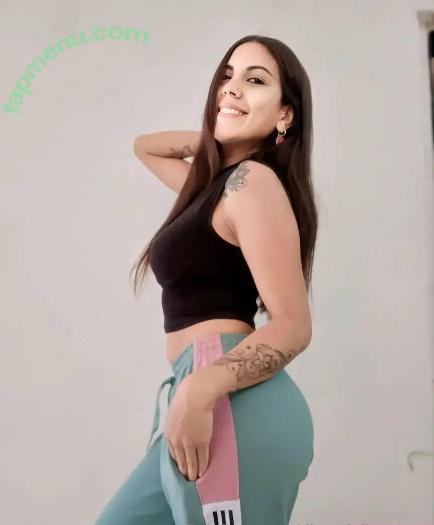 diosadeliranteee nude photo #0008 (diosadeliranteee)