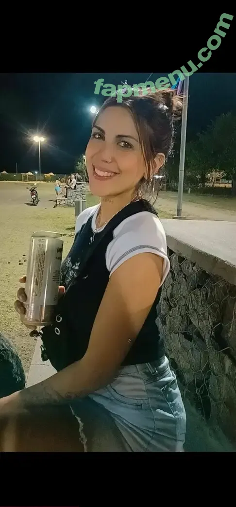 diosadeliranteee nude photo #0014 (diosadeliranteee)