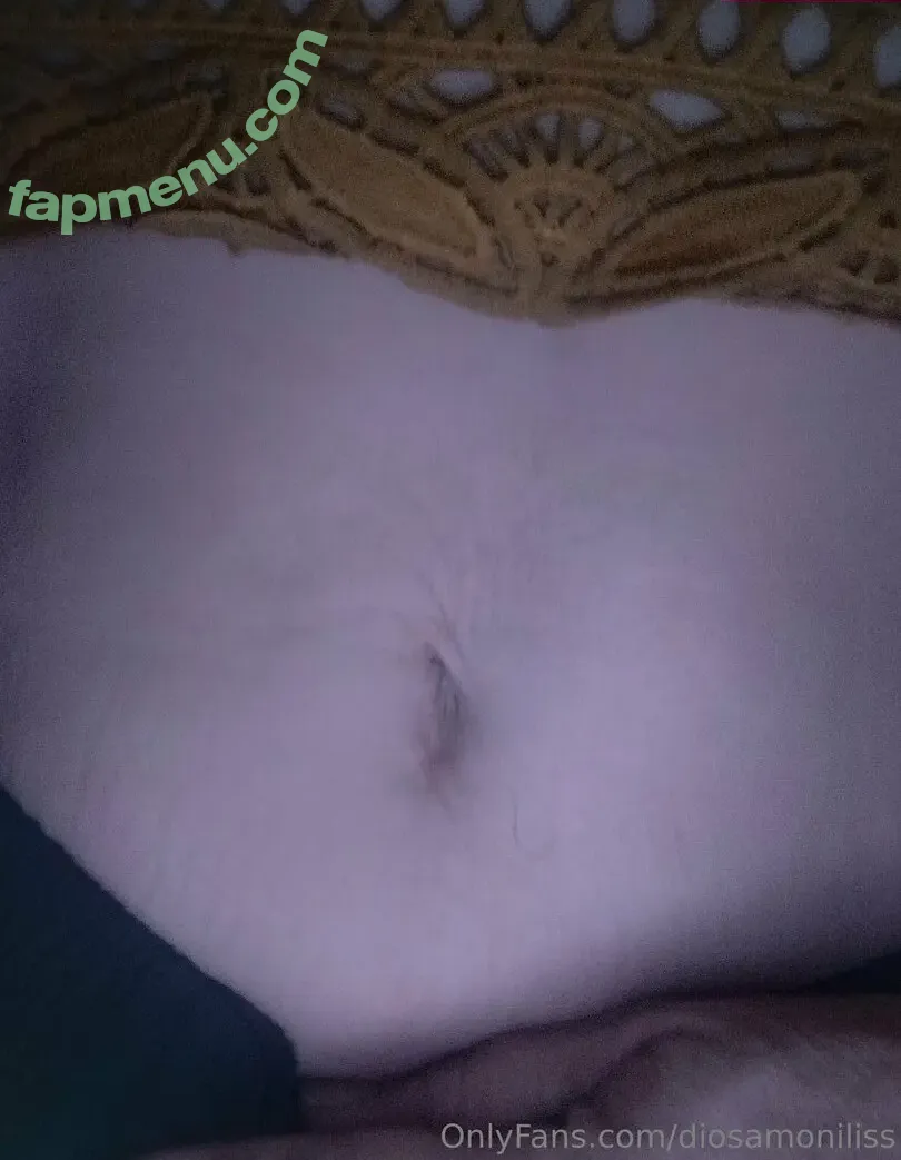 diosamoniliss nude photo #0006 (diosamoniliss)
