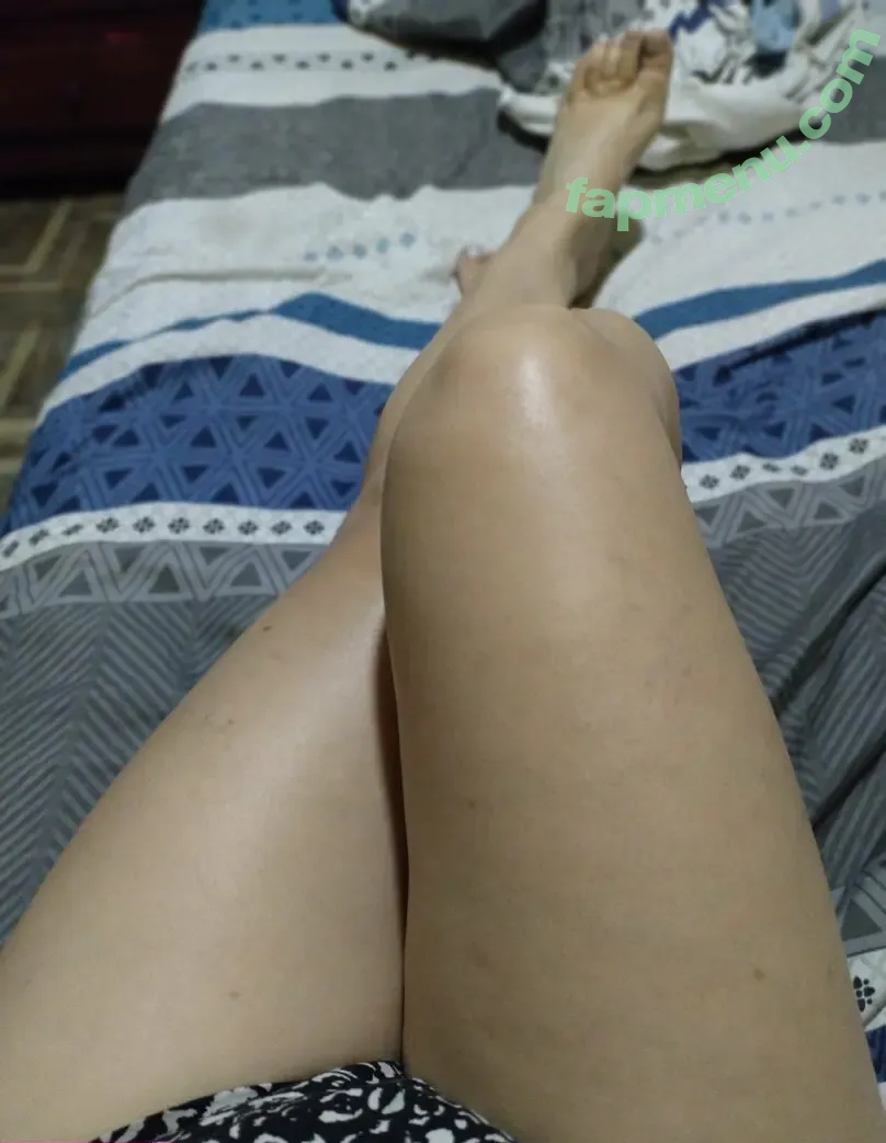 diosamoniliss nude photo #0013 (diosamoniliss)