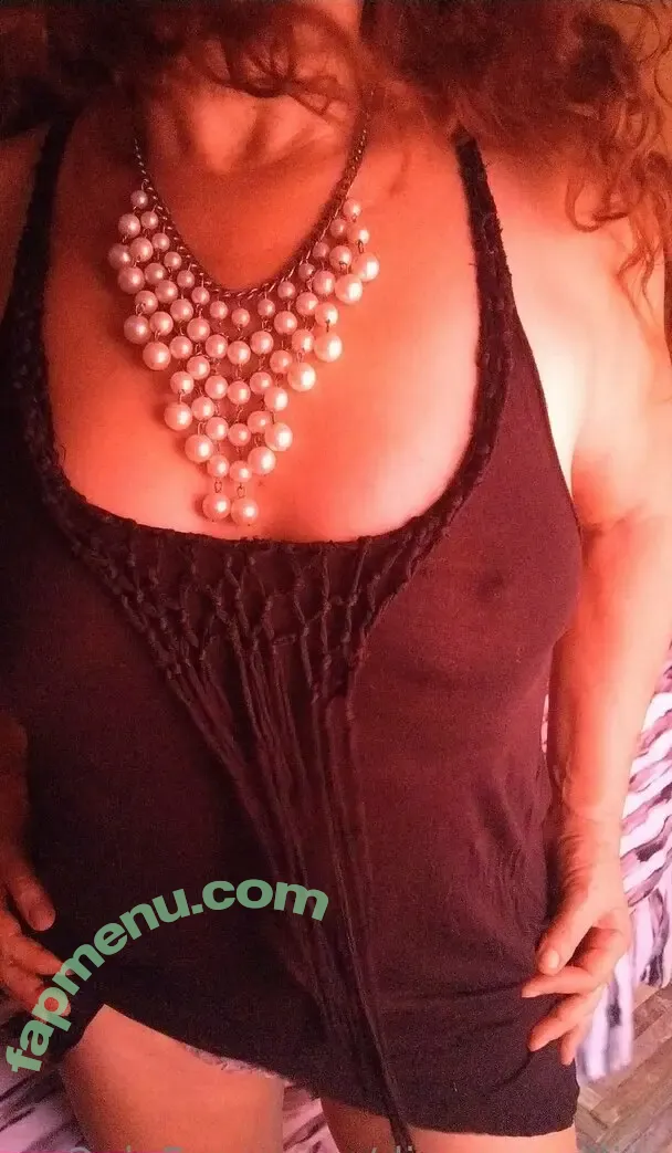 diosamoniliss nude photo #0023 (diosamoniliss)