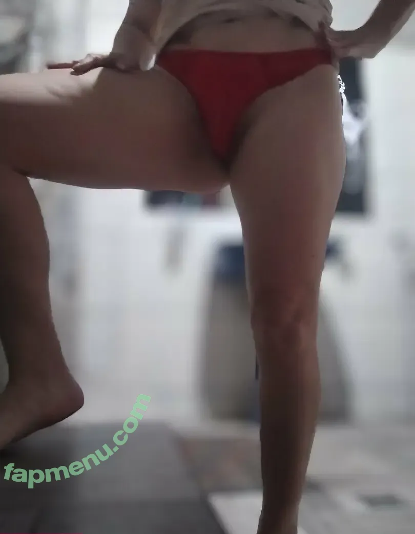 diosamoniliss nude photo #0033 (diosamoniliss)