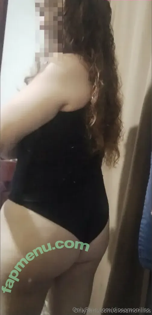 diosamoniliss nude photo #0035 (diosamoniliss)