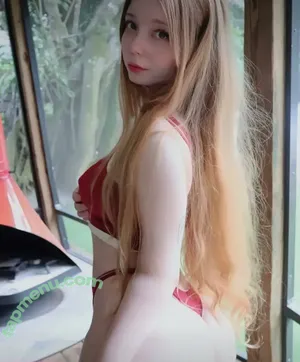 Diovana Konigsreuter / diokonigsreuter / diovanakoni nude photo #1293