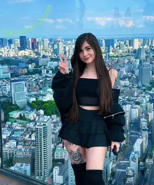 Diretora Muniz / Nicol3 / NicoleDiretora / anicoleh nude photo #0087