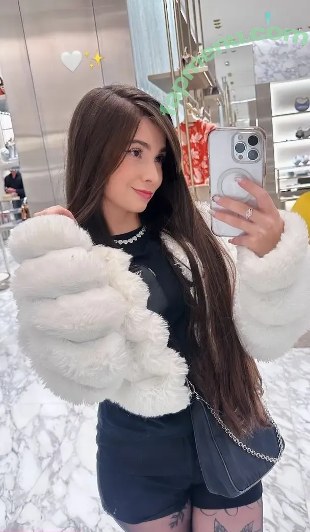 Diretora Muniz nude photo #0089 (Nicol3 / NicoleDiretora / anicoleh)