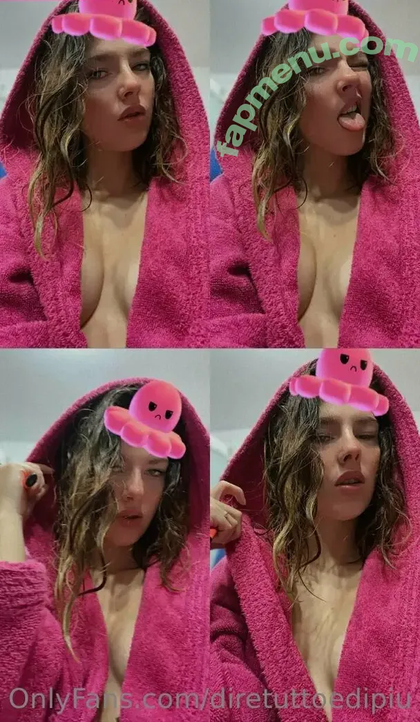 diretuttoedipiu nude photo #0015 (diretuttoedipiu)