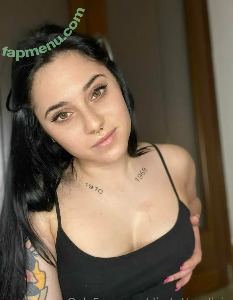 diretuttoedipiu nude photo #0079 (diretuttoedipiu)