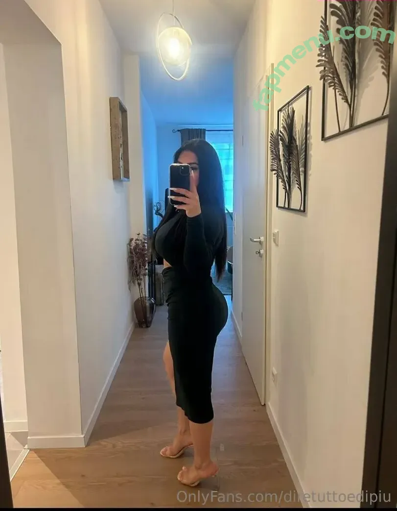 diretuttoedipiu nude photo #0286 (diretuttoedipiu)