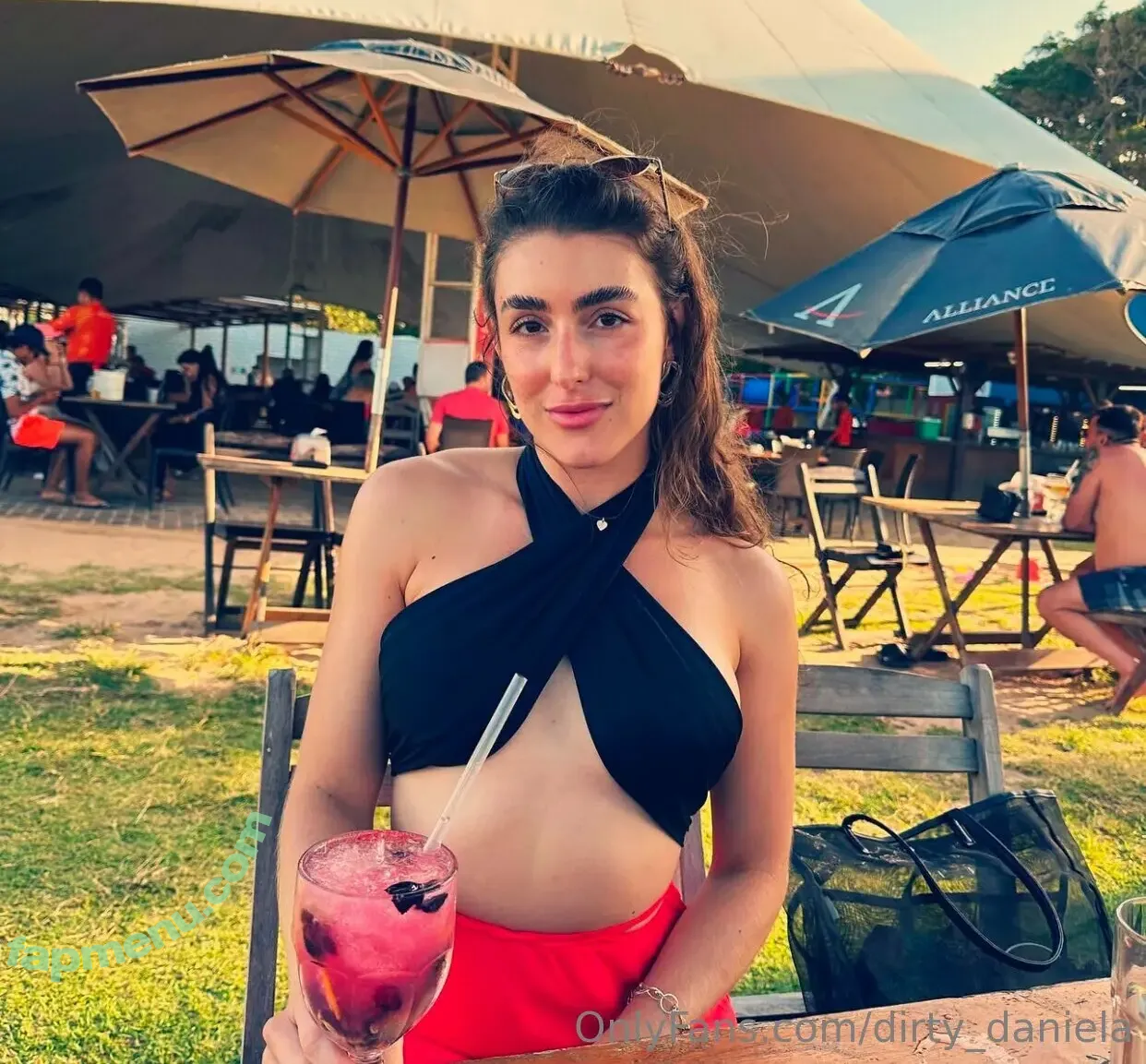 dirty_daniela nude photo #0022 (dirty_daniela)