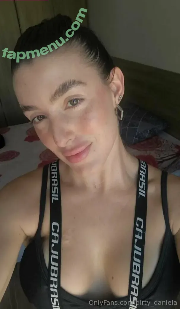 dirty_daniela nude photo #0034 (dirty_daniela)