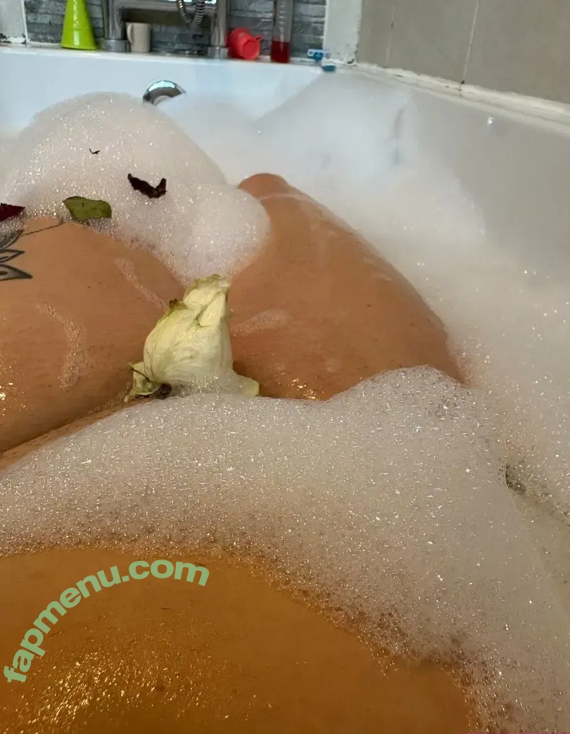 DirtyBanteringBlonde nude photo #0008 (DirtyBanteringBlonde)
