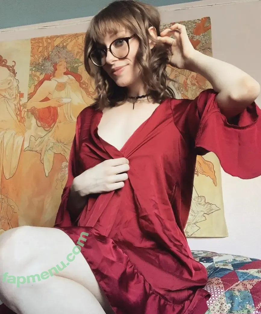 DirtyDalish nude photo #0105 (DaintyDalish / delicatedalish)