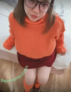 dirtydicegoblin nude photo #0316