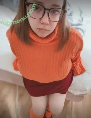 dirtydicegoblin nude photo #0317