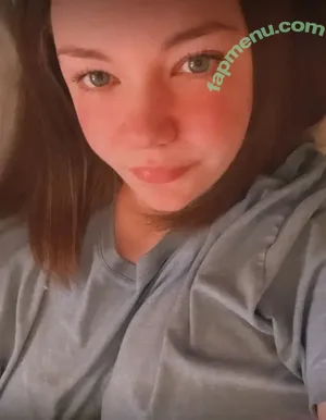 dirtydicegoblin nude photo #0330