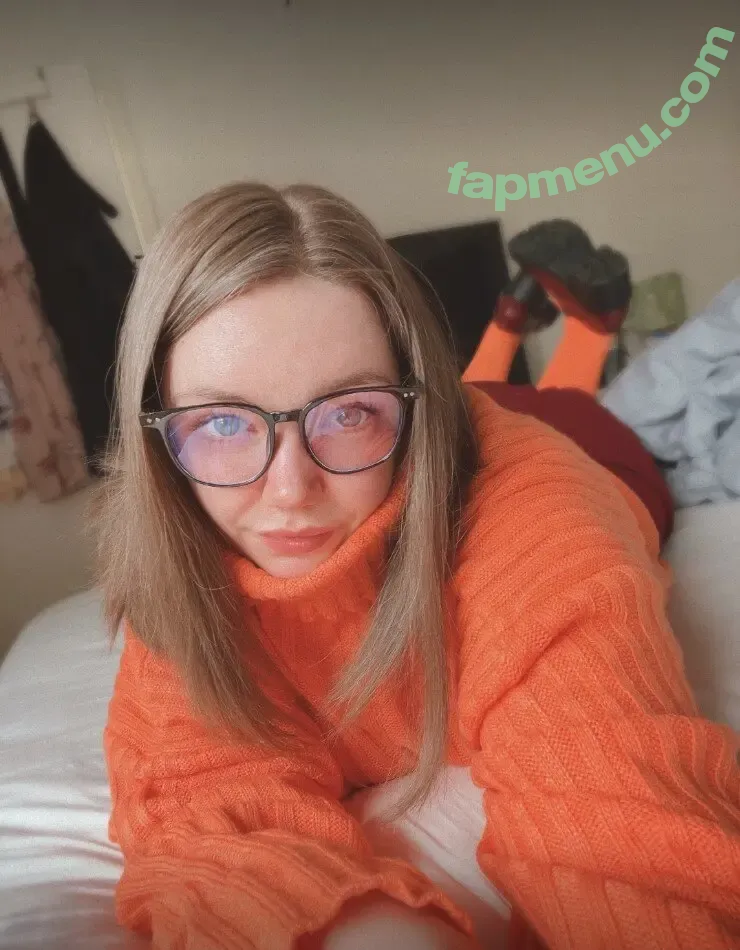 dirtydicegoblin nude photo #0313 (dirtydicegoblin)