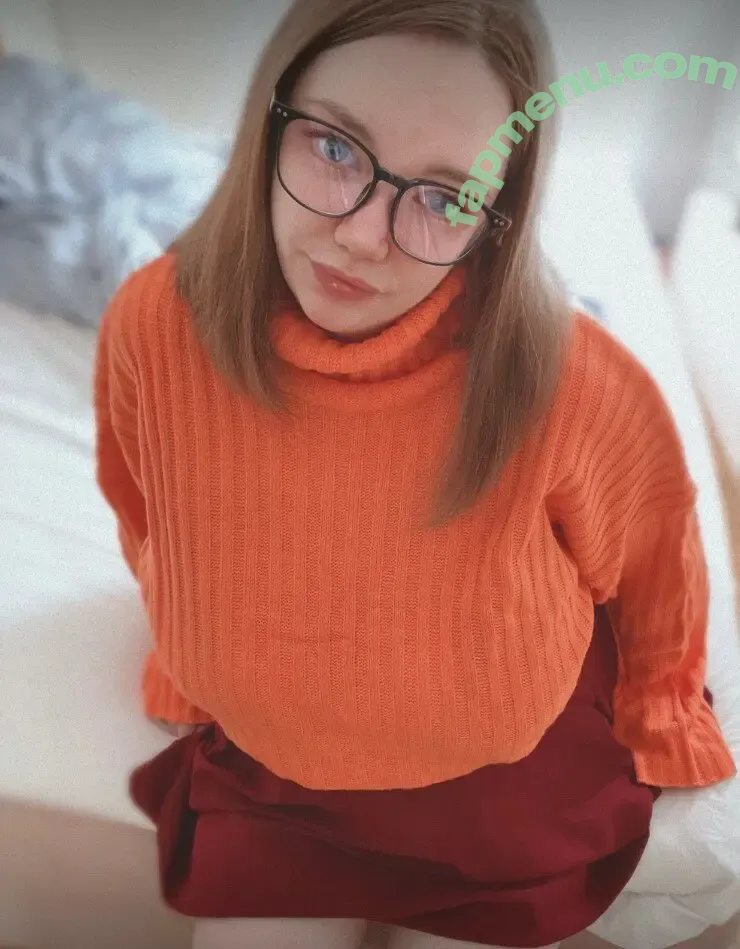 dirtydicegoblin nude photo #0315 (dirtydicegoblin)
