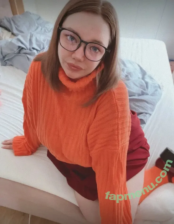 dirtydicegoblin nude photo #0319 (dirtydicegoblin)