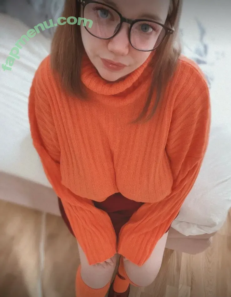 dirtydicegoblin nude photo #0321 (dirtydicegoblin)