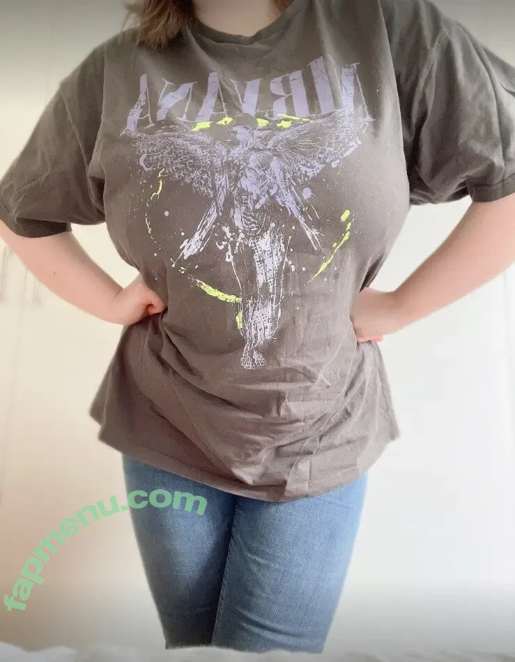 dirtydicegoblin nude photo #0322 (dirtydicegoblin)