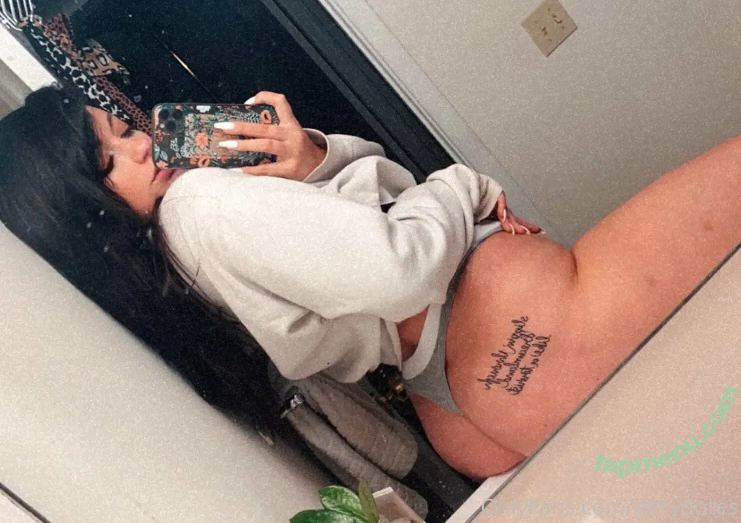 dirtydotes nude photo #0009 (dirtydotes)