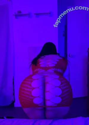  nude photo #0005