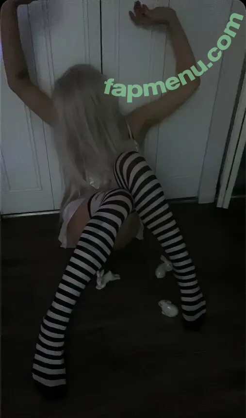 dirtylittlepixie nude photo #0001 (dirtylittlepixie)