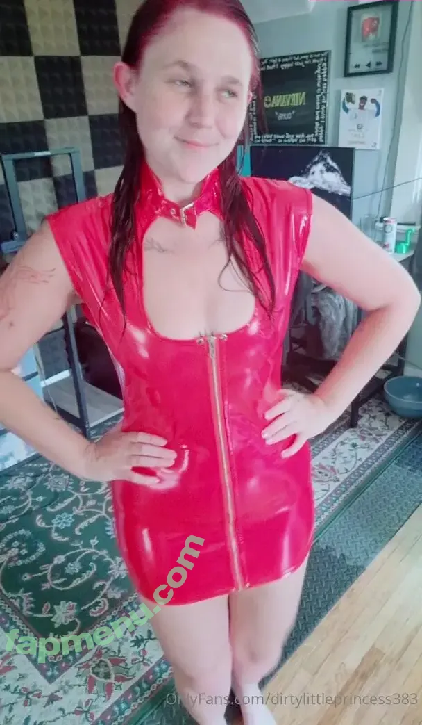 dirtylittleprincess383 nude photo #0028 (dirtylittleprincess383)