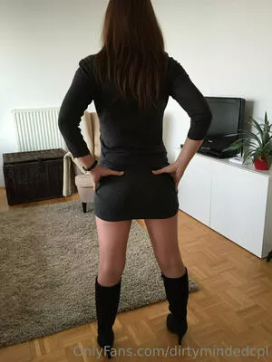 dirtymindedcpl / D1rtyMindedCPL / Dirty minded cpl / dirtymindedclub nude photo #0402