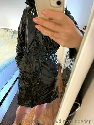 dirtymindedcpl / D1rtyMindedCPL / Dirty minded cpl / dirtymindedclub nude photo #0500