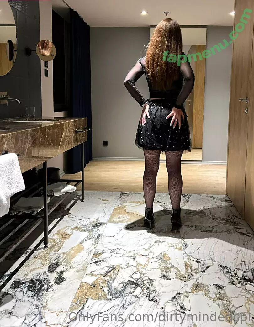 dirtymindedcpl nude photo #0410 (D1rtyMindedCPL / Dirty minded cpl / dirtymindedclub)